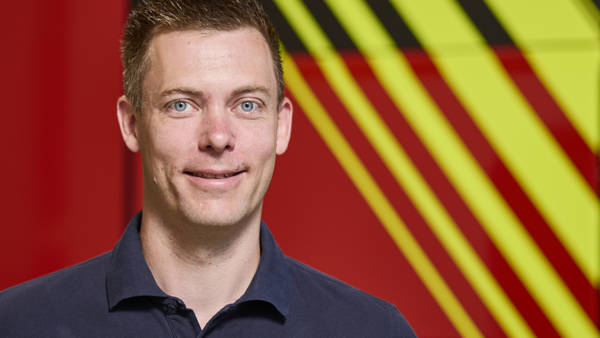 BI Timo Mortsiefer