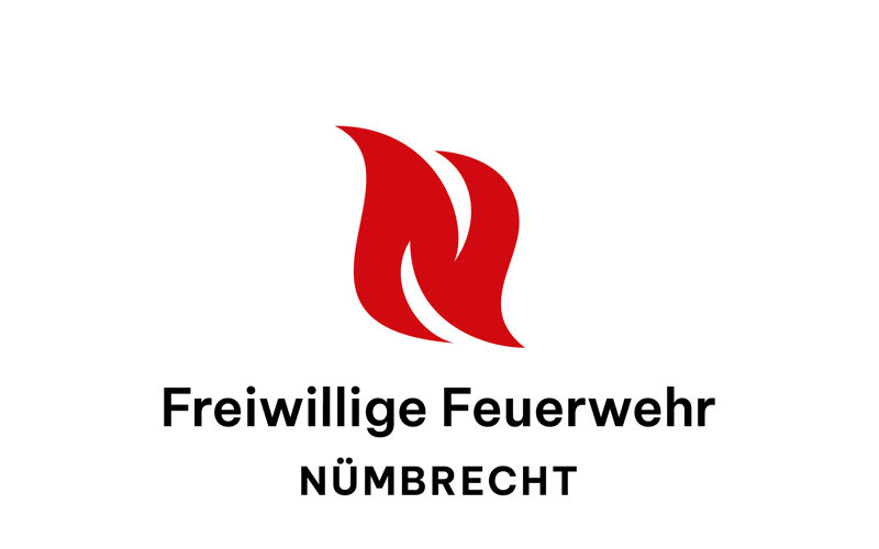 Die Feuerwehr Nümbrecht präsentiert sich im neuen Look