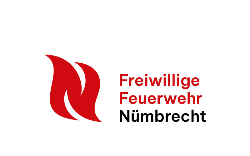 Lehrgang "Zugführer-Basis" erfolgreich bestanden