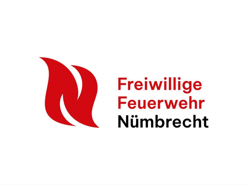 Jahresrückblick 2023