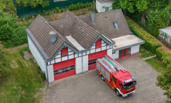 Löschgruppe Nümbrecht