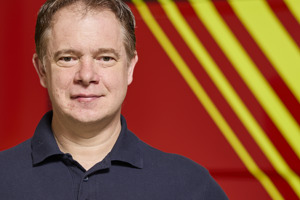 Zugführer-Basis Lehrgang erfolgreich bestanden